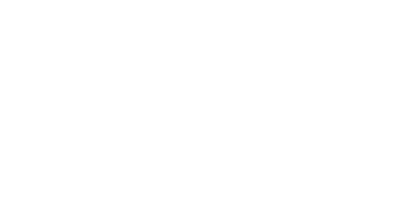 RE!START kapela